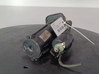 Стартер, ориг. номер 0986022800, Renault Megane 2002-2006
