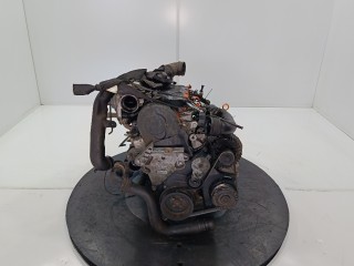 Двигатель, ориг. номер BKC, Volkswagen Golf 2003-2009