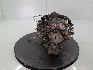 Двигатель, ориг. номер A12XER, Opel Corsa 2006-2011