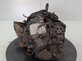Двигатель, ориг. номер K20A4, Honda CR-V 2004-2006