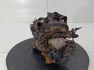 Двигатель, ориг. номер A14XER, Opel Astra 2006-2014