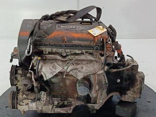 Двигатель, ориг. номер Z16XEP, Opel Meriva 2006-2010