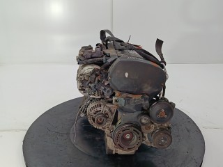 Двигатель, ориг. номер Z16XEP, Opel Meriva 2006-2010