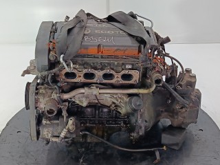Двигатель, ориг. номер A16XER, Opel Astra 2006-2014