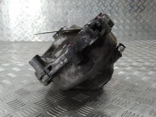 Редуктор переднего моста, ориг. номер 2004247, BMW X5 E53