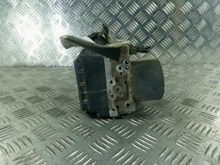 Блок ABS, ориг. номер 133800-6830, Infiniti M