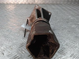 Кронштейн полуоси, ориг. номер 31507552538, BMW X5 E53