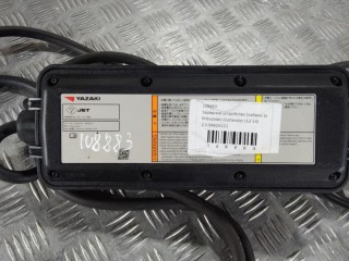 Зарядное устройство (кабель зарядный), ориг. номер 9482A121, Mitsubishi Outlander 2012-2015