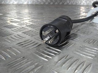Зарядное устройство (кабель зарядный), ориг. номер 9482A121, Mitsubishi Outlander 2012-2015
