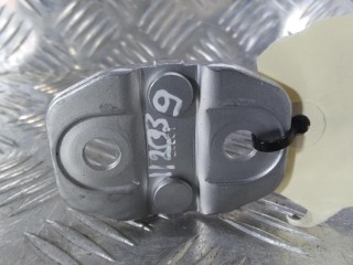 Петля крепления груза, Jeep Grand Cherokee 2016-2022