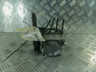 Блок ABS, ориг. номер 8200747138, Renault Modus