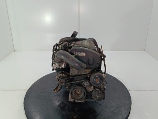 Двигатель, ориг. номер Z16XER, Opel Astra 1998-2009