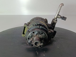 Компрессор кондиционера, Volkswagen Touareg 2002-2007