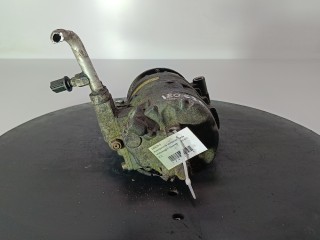 Компрессор кондиционера, Volkswagen Touareg 2002-2007
