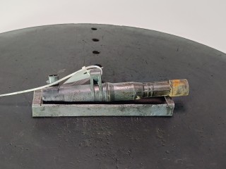 Катушка зажигания, ориг. номер 7700875000, Renault Megane 1999-2003