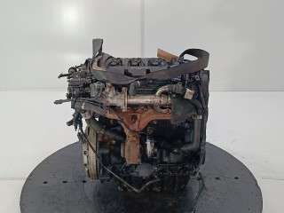 Двигатель, ориг. номер D4204T, Volvo S40 2003-2007