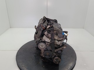 Двигатель, ориг. номер 5F01, Peugeot 308 2011-2015