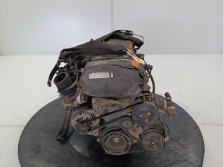 Двигатель, ориг. номер Z16XER, Opel Astra 1998-2009