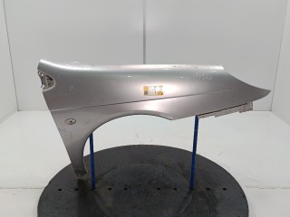 Крыло переднее правое, Citroen C5 2000-2004