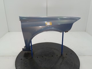Крыло переднее правое, Renault Laguna 2001-2005