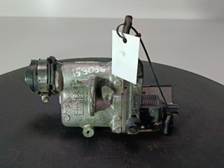 Клапан EGR, ориг. номер 8200488774, Renault Clio 2003-2013