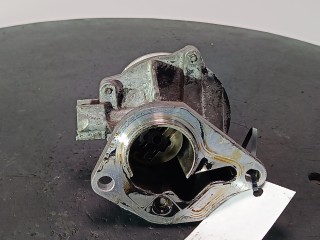 Насос вакуумный, Renault Clio 2003-2013