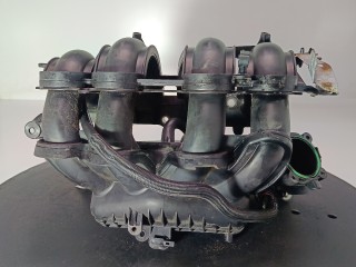 Коллектор впускной, ориг. номер 4M5G-9424-CC, Ford Focus 2004-2008