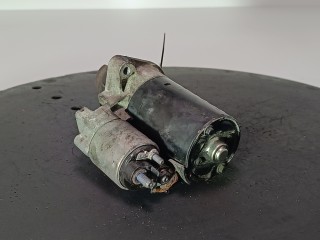 Стартер, ориг. номер 2S6U11000CB, Ford Focus 2004-2008