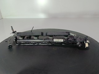 Топливная рампа, ориг. номер 5M5G9H487BA, Ford Focus 2004-2008