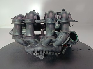 Коллектор впускной, ориг. номер 4M5G-9424-CE, Ford Focus 2004-2008