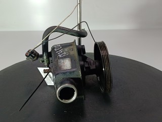Насос гидроусилителя руля, ориг. номер 7700840724, Renault Megane 1995-1999