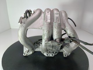 Коллектор впускной, ориг. номер 7700107573, Renault Megane 1995-1999