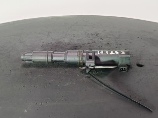 Катушка зажигания, ориг. номер 8200568671, Renault Megane 2006-2009