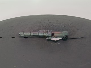Катушка зажигания, ориг. номер 8200568671, Renault Megane 2006-2009