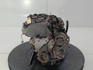 Двигатель, ориг. номер BMN, Volkswagen Golf 1997-2006
