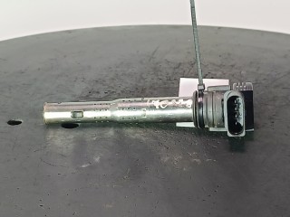 Катушка зажигания, ориг. номер 07K905715F, Volkswagen Golf 2003-2009