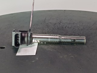 Катушка зажигания, ориг. номер 07K905715F, Volkswagen Golf 2003-2009
