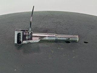 Катушка зажигания, ориг. номер 07K905715F, Volkswagen Golf 2003-2009