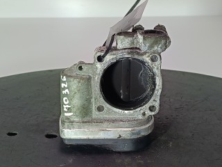 Заслонка дроссельная, ориг. номер 06F133062, Volkswagen Golf 2003-2009