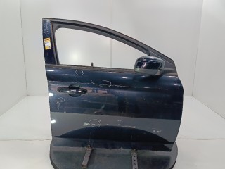 Дверь передняя правая, Ford Mondeo 2006-2010
