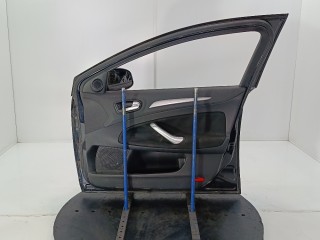 Дверь передняя правая, Ford Mondeo 2006-2010