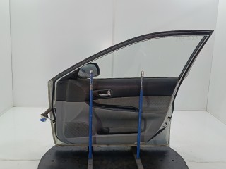 Дверь передняя правая, Mazda 6 2002-2005