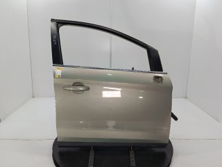 Дверь передняя правая, Ford Kuga 2008-2013