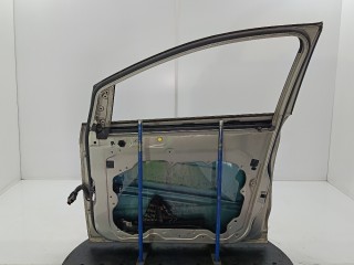Дверь передняя правая, Ford Kuga 2008-2013