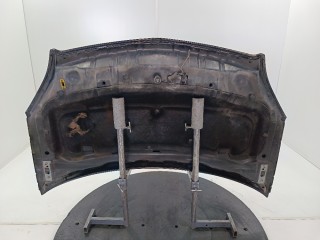 Капот, Opel Zafira 2005-2008