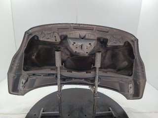 Капот, Ford C-Max 2010-2015