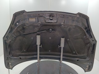 Капот, Kia Ceed 2006-2010