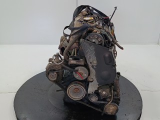 Двигатель, ориг. номер 8140.43S, Fiat Ducato 2002-2012