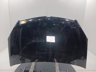 Капот, Opel Zafira 2005-2008