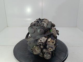 Двигатель, ориг. номер EW10J4S, Citroen C4 2004-2014